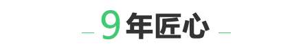 深圳?jng)亿x(chng)光电(sh)有限公司