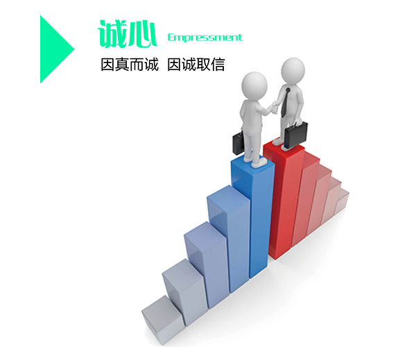 深圳?jng)亿x(chng)光电(sh)有限公司